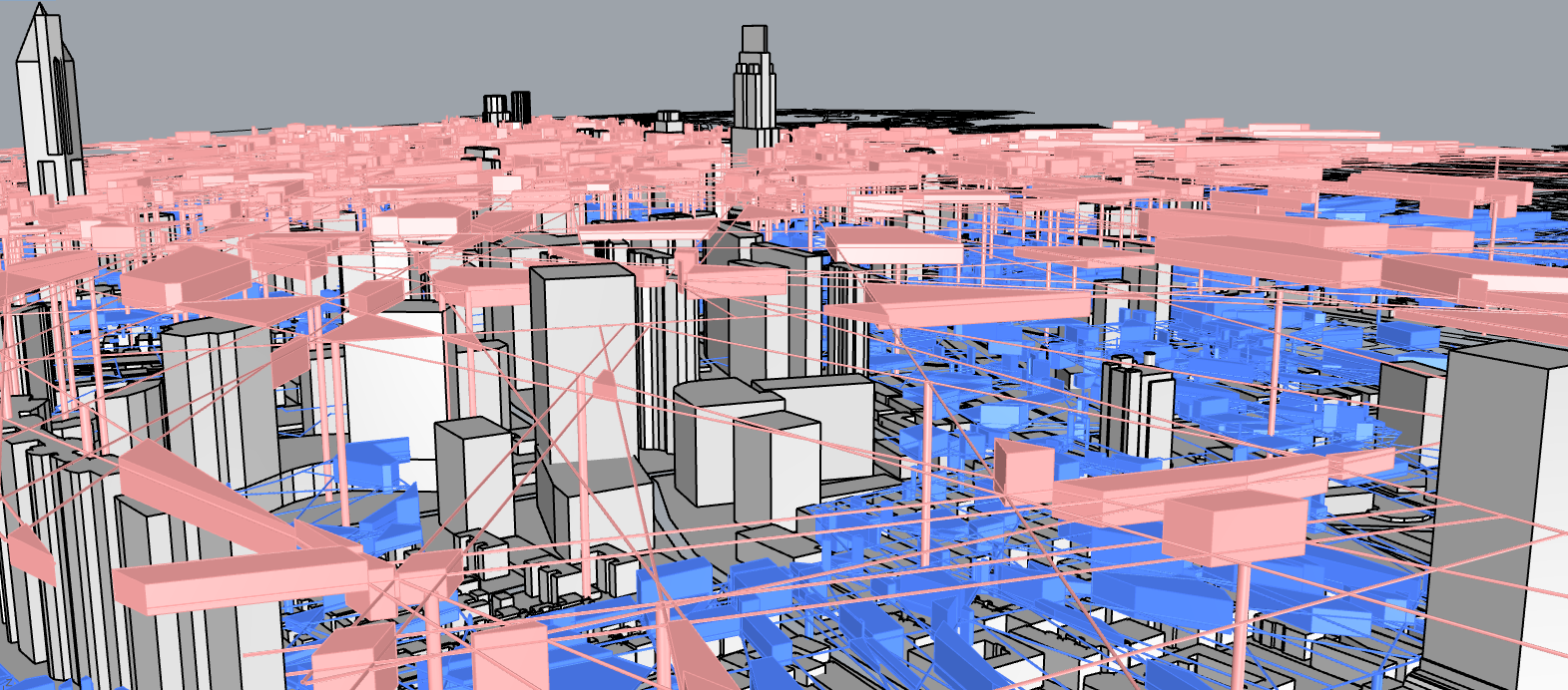 Vaafoulay 09/26: Process Update