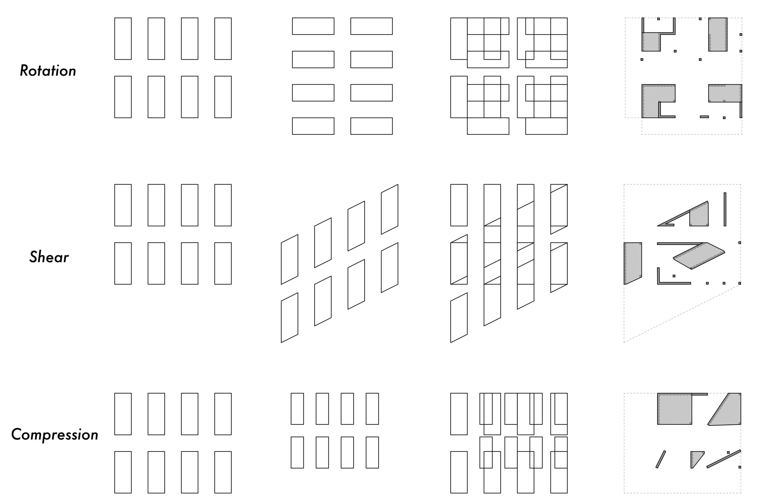 Katelyn 9/16 Eisenman Diagrams