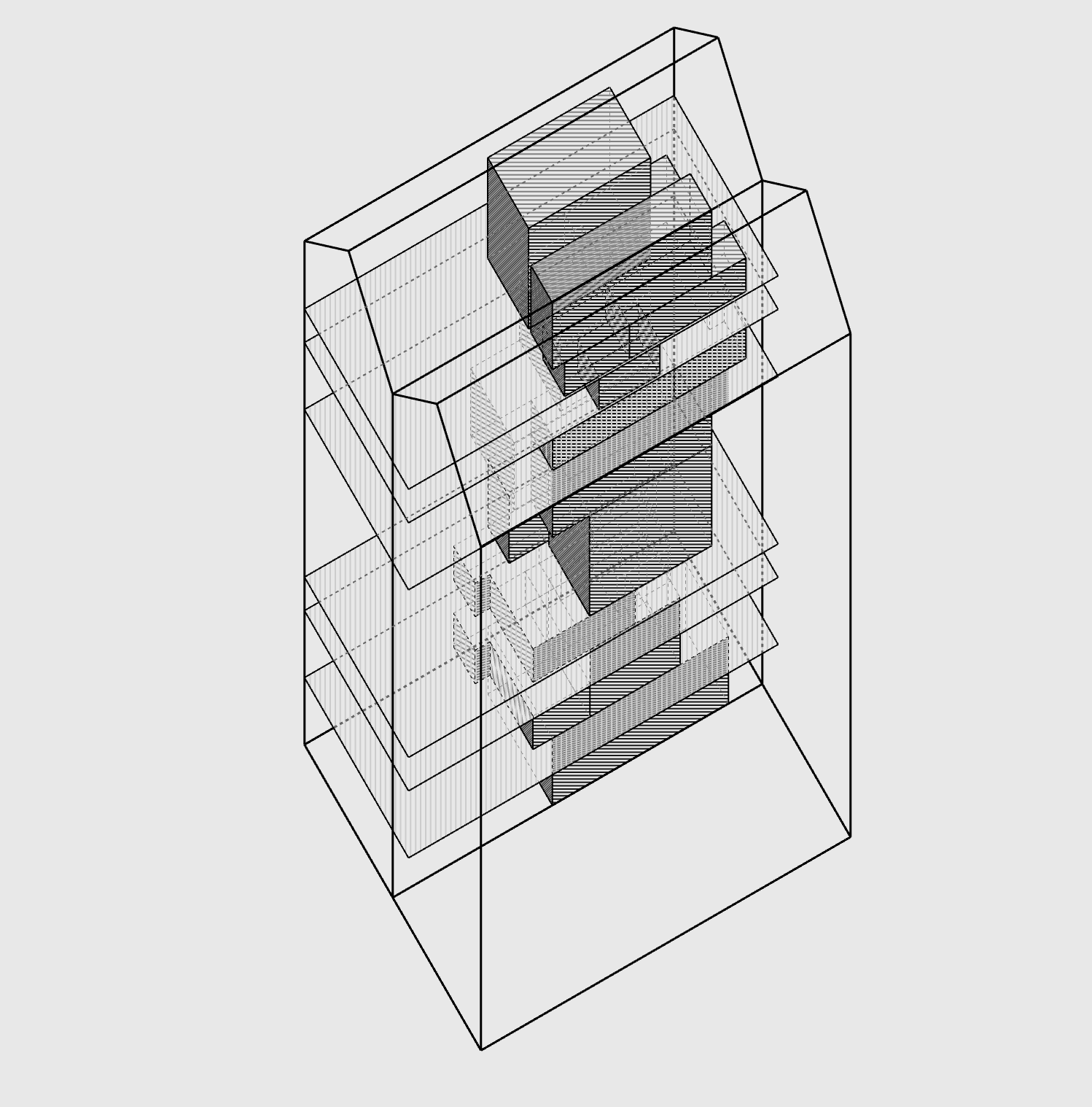 9/16: Iterations post 2