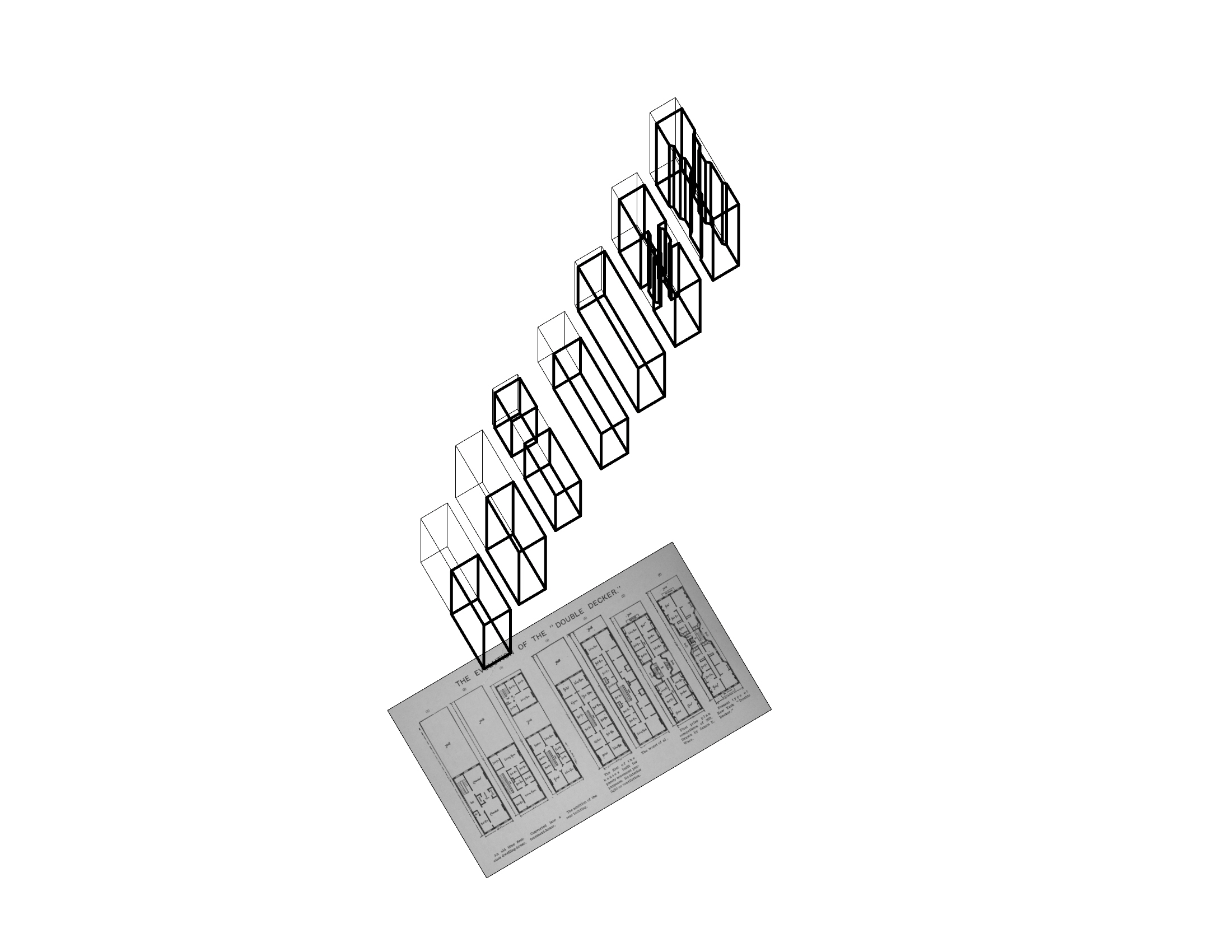 Vaafoulay 10/14: Tenements