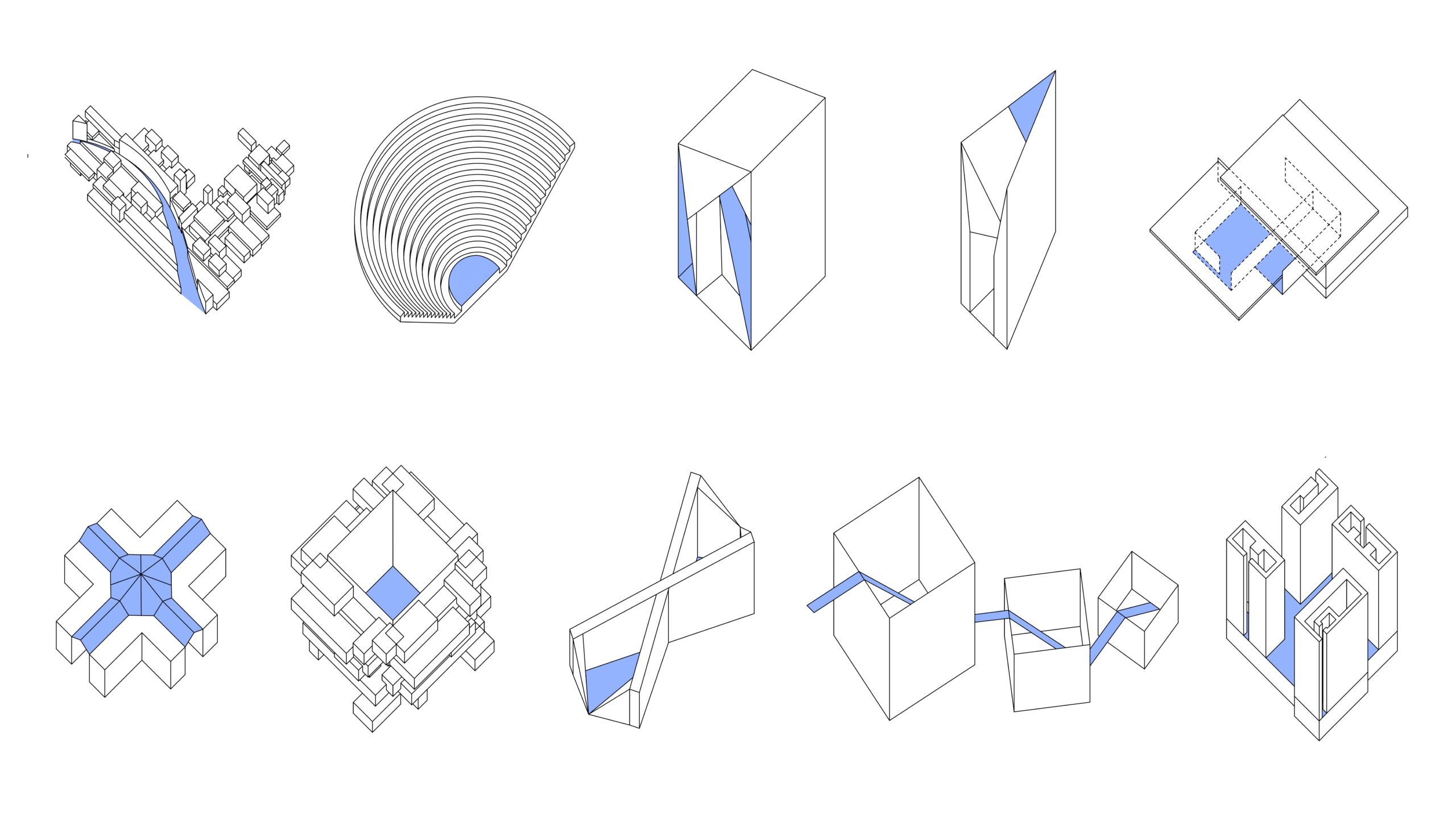 Katelyn 11/2 10 Diagrams